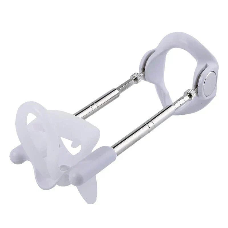 Male Enlargement Extender - Traction Device