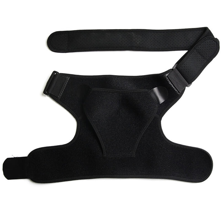 Compression Orthopaedic Shoulder Brace