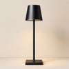 Cordless Table Lamp | Battery-Powered Table Lamp | TavoloLuce