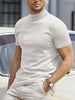 Men's T-shirt for Summer