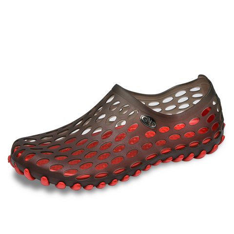 Water Sandals (Unisex)