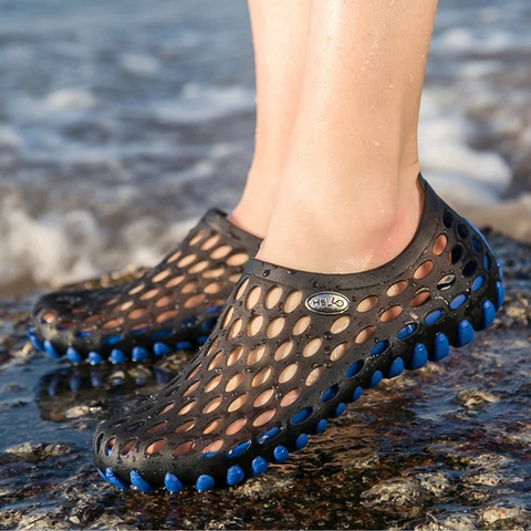 Water Sandals (Unisex)