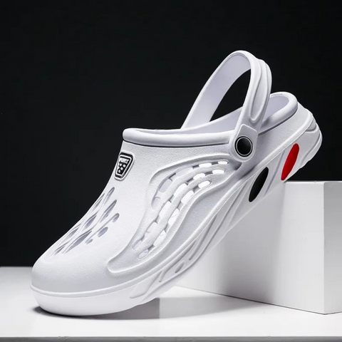 Donji – Waterproof Sandals (Unisex)