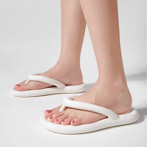 Eliar – Comfortable Flip Flops for women