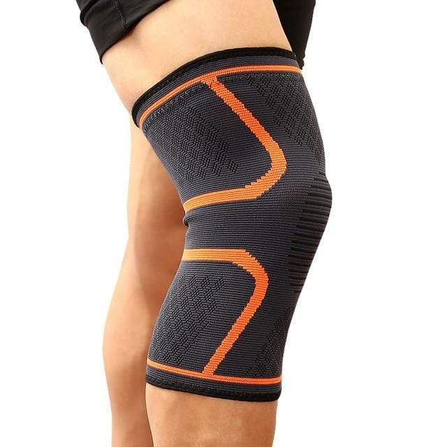 Compression Knee Support