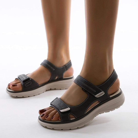 BellaVita Sandals